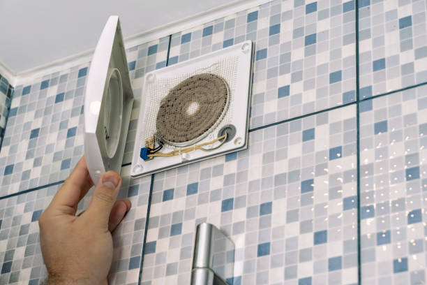 Best Local Air Duct Cleaning Services  in Eureka, IL